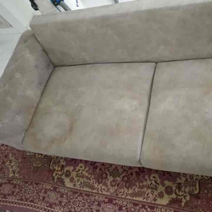 شست و شوی مبلمان راحتی در بابل مازندران شست و شوی مبلمان راحتی در بابل مازندران